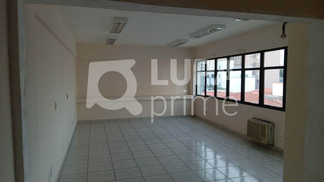 conj-comercial-locacao-sao-paulo-santana-125m2-LS40323
