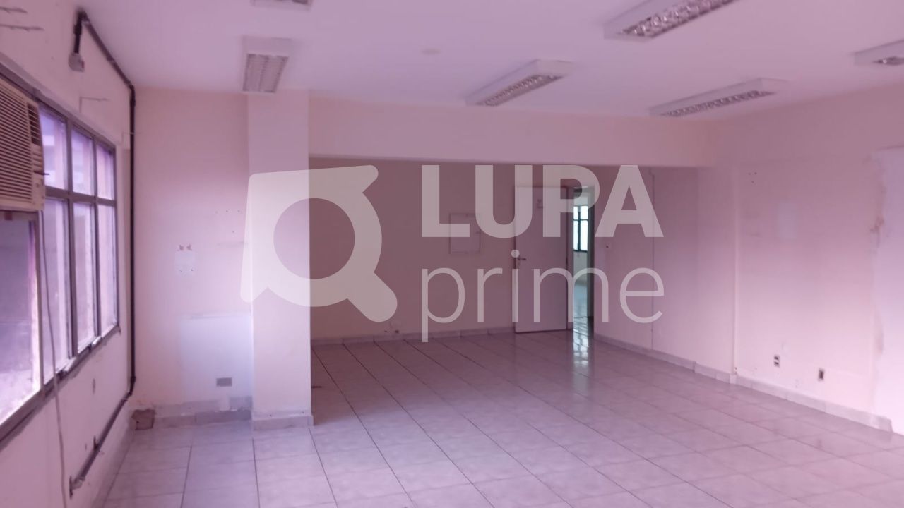 conj-comercial-locacao-sao-paulo-santana-125m2-LS40323