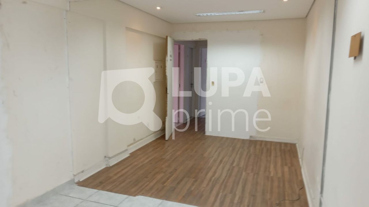 conj-comercial-locacao-sao-paulo-santana-125m2-LS40323