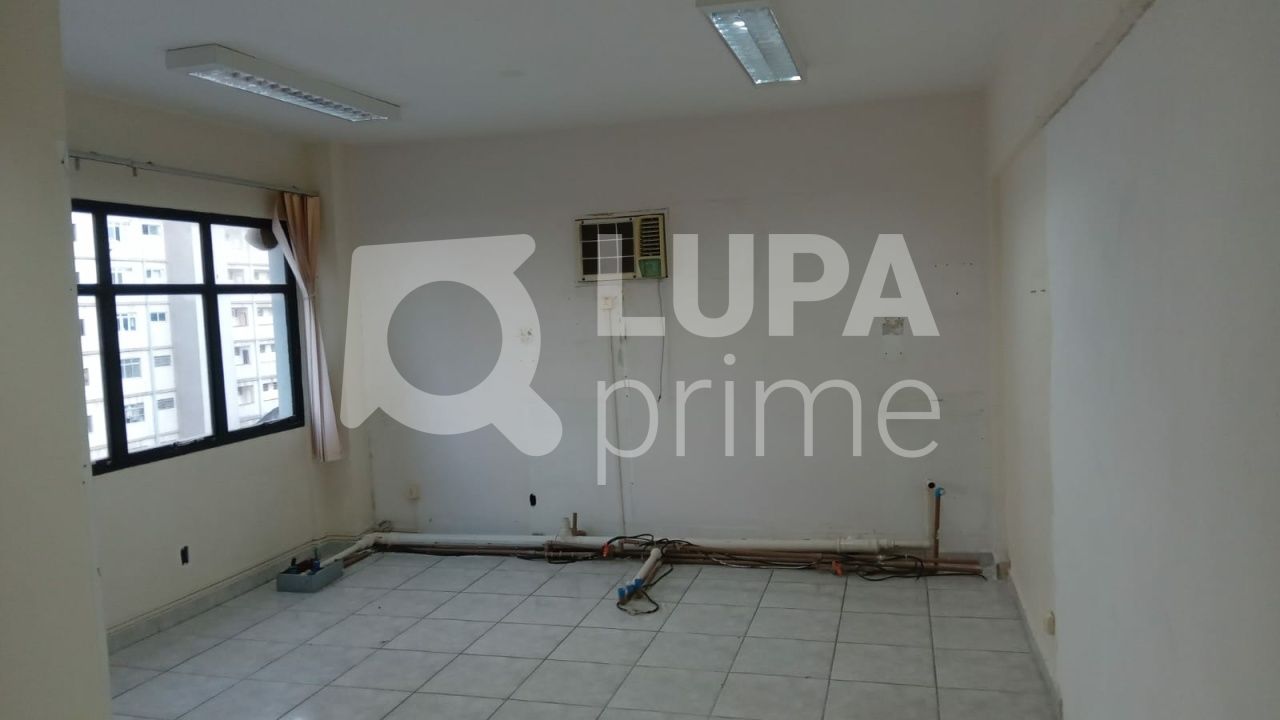 conj-comercial-locacao-sao-paulo-santana-125m2-LS40323