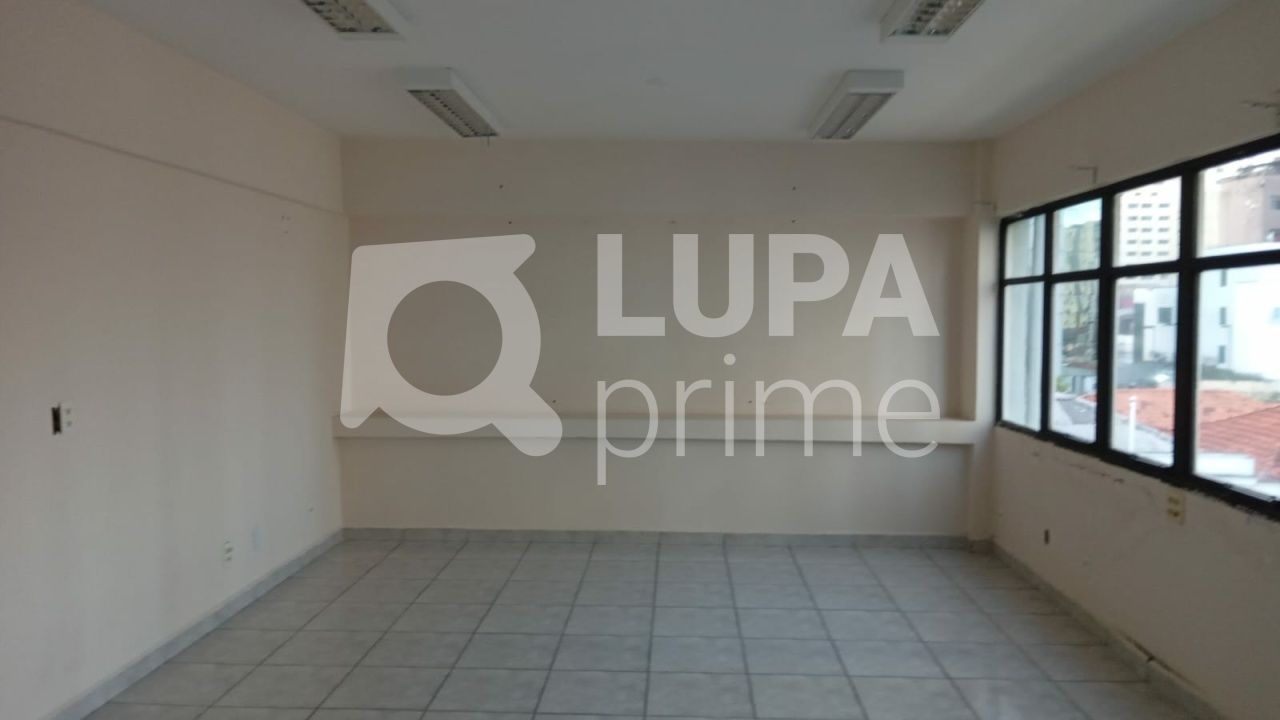 conj-comercial-locacao-sao-paulo-santana-125m2-LS40323