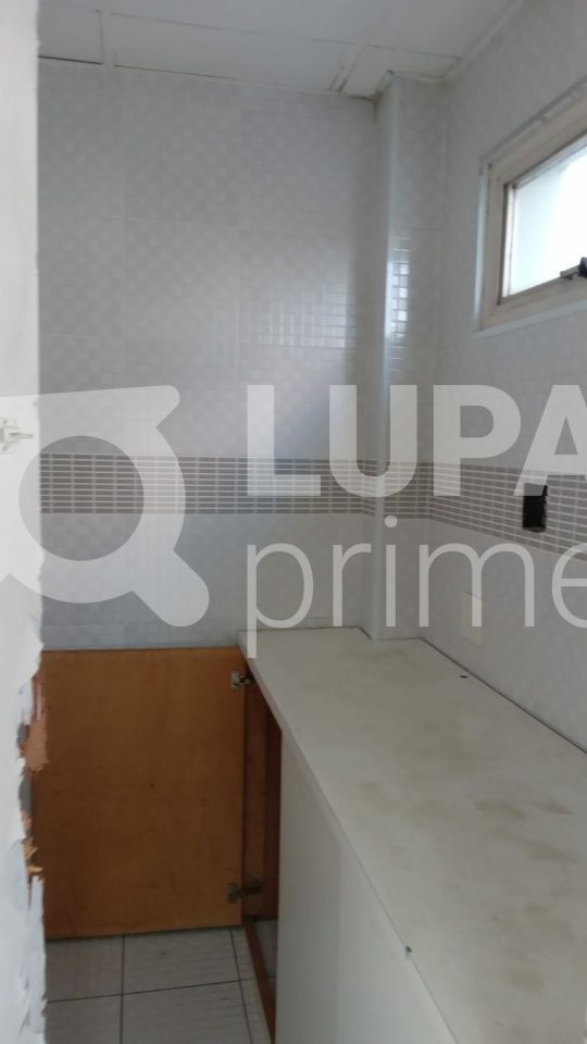 conj-comercial-locacao-sao-paulo-santana-125m2-LS40323