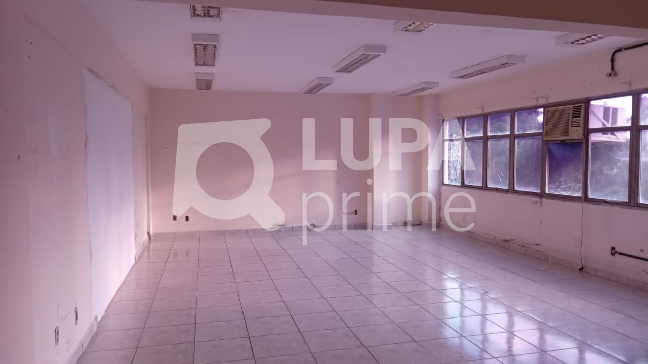 conj-comercial-locacao-sao-paulo-santana-125m2-LS40323