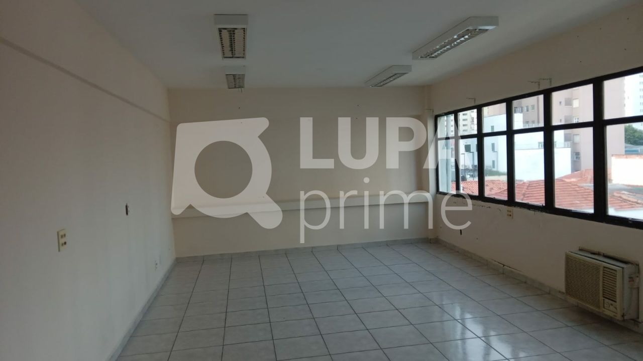 conj-comercial-locacao-sao-paulo-santana-125m2-LS40323