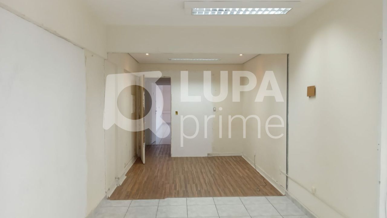 conj-comercial-locacao-sao-paulo-santana-125m2-LS40323