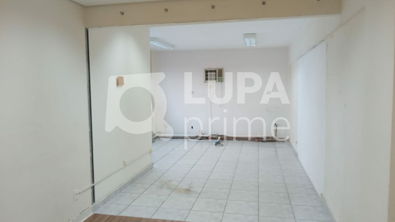 conj-comercial-locacao-sao-paulo-santana-125m2-LS40323