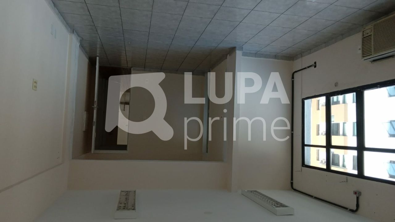 conj-comercial-locacao-sao-paulo-santana-125m2-LS40323