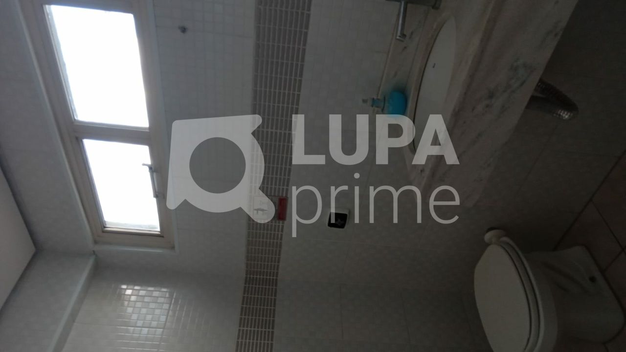 conj-comercial-locacao-sao-paulo-santana-125m2-LS40323