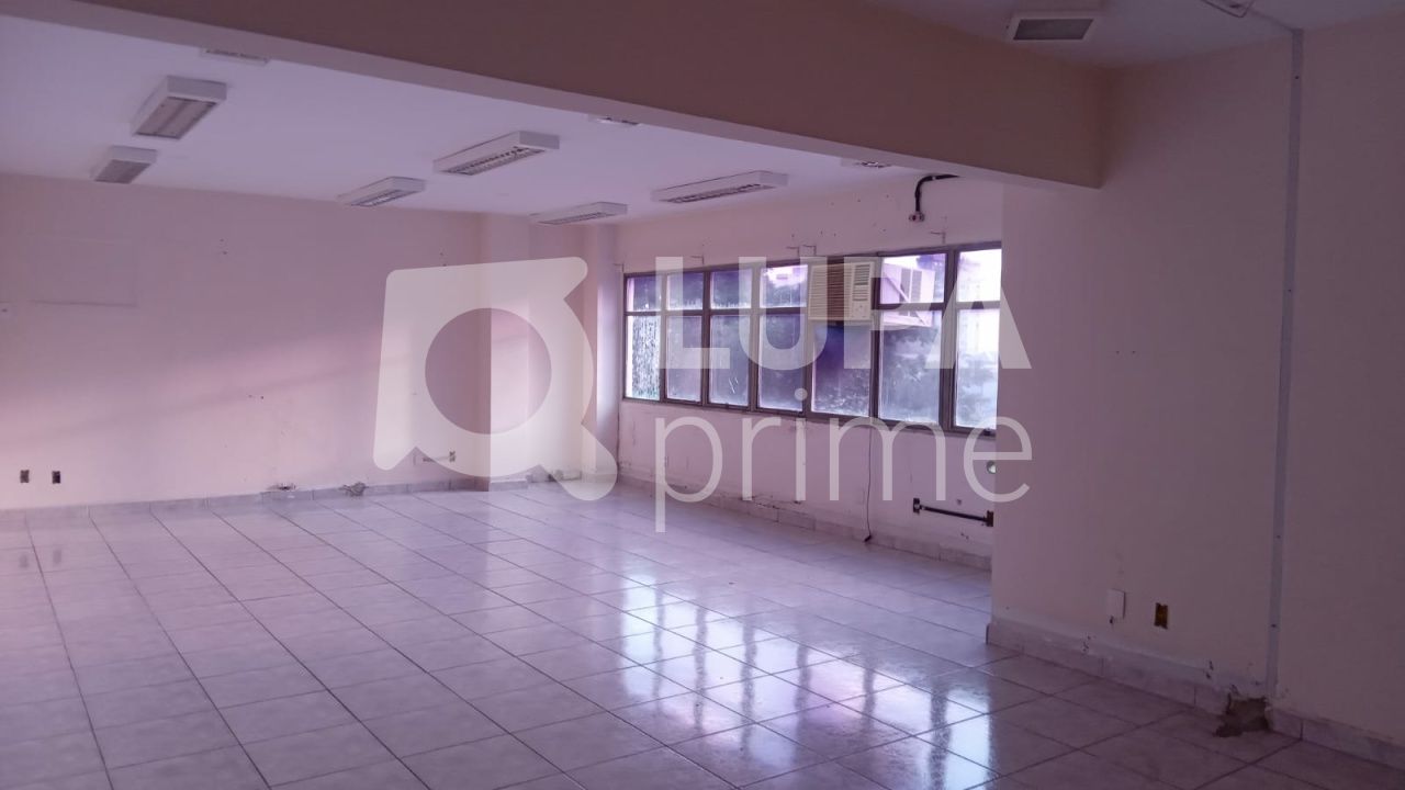 conj-comercial-locacao-sao-paulo-santana-125m2-LS40323