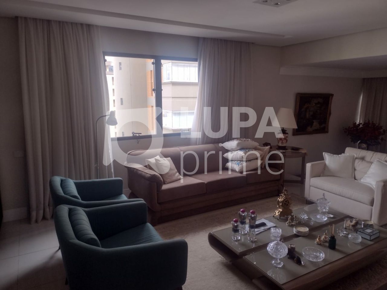 apartamento-venda-sao-paulo-agua-fria-4dormitorios-2suites-4vagas-240m2-LS40327