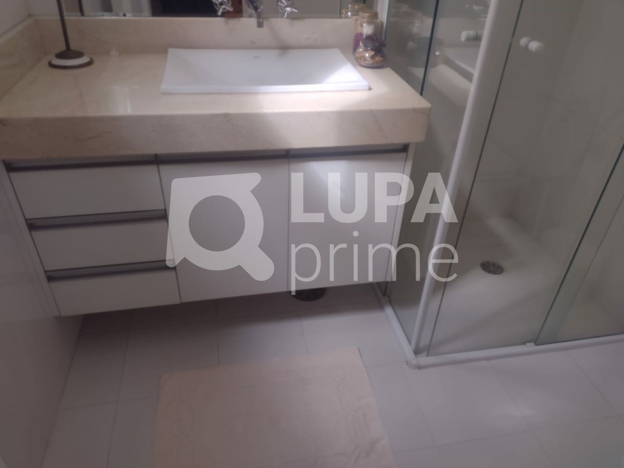 apartamento-venda-sao-paulo-agua-fria-4dormitorios-2suites-4vagas-240m2-LS40327