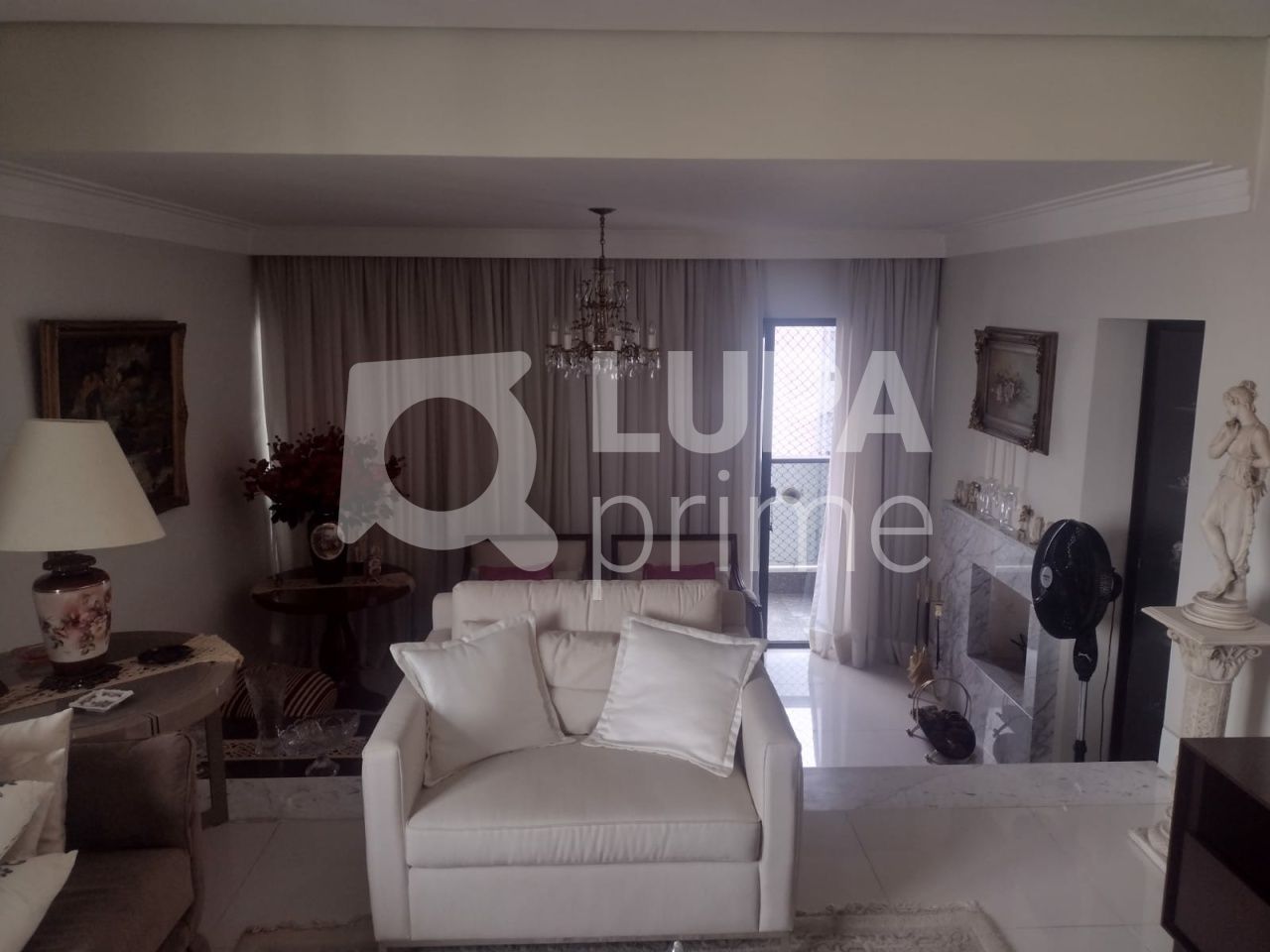 apartamento-venda-sao-paulo-agua-fria-4dormitorios-2suites-4vagas-240m2-LS40327