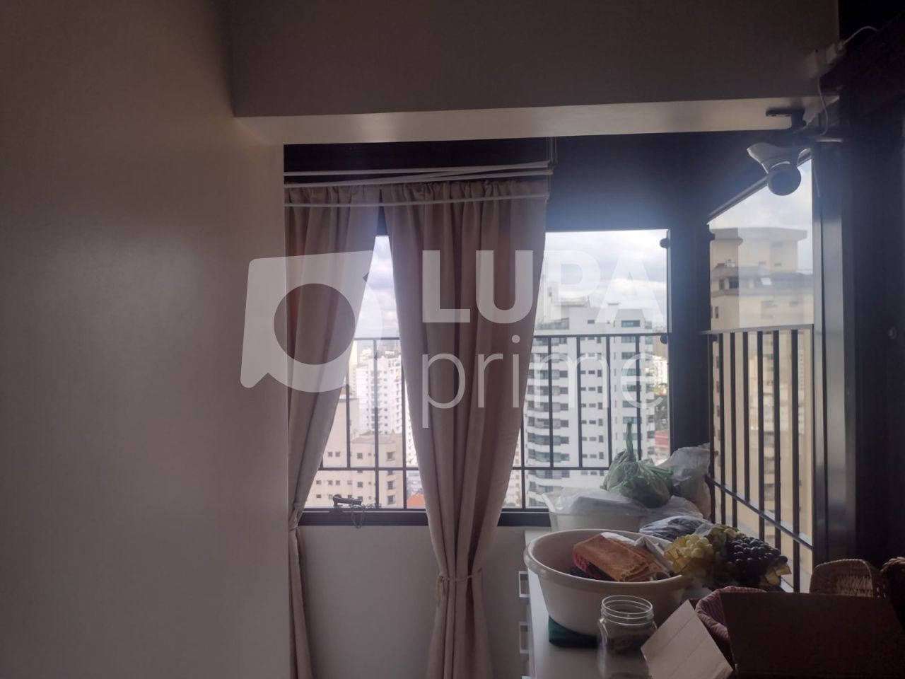 apartamento-venda-sao-paulo-agua-fria-4dormitorios-2suites-4vagas-240m2-LS40327