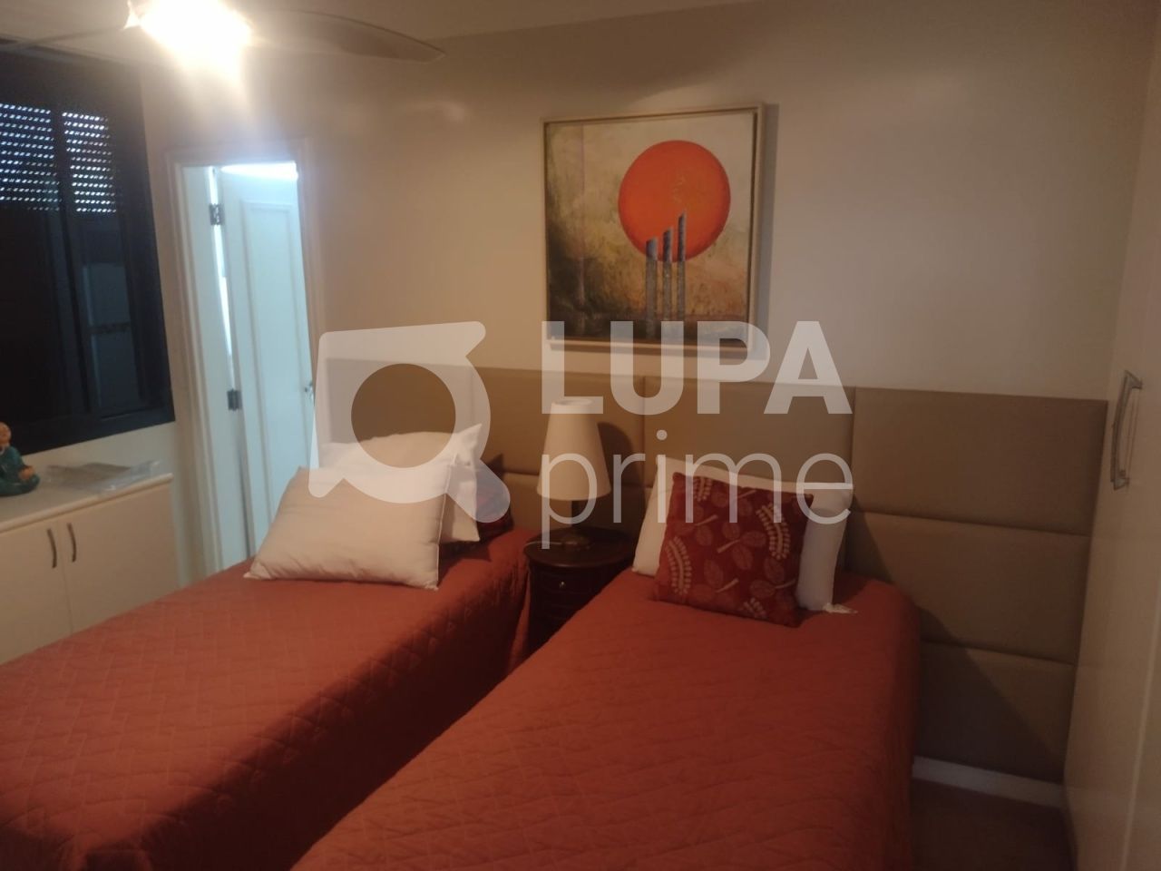 apartamento-venda-sao-paulo-agua-fria-4dormitorios-2suites-4vagas-240m2-LS40327