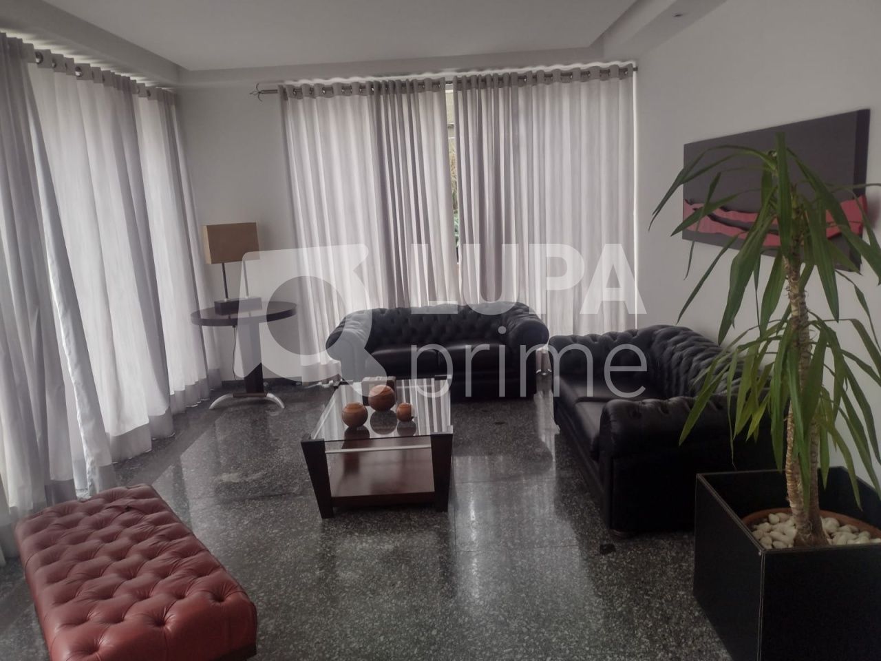 apartamento-venda-sao-paulo-agua-fria-4dormitorios-2suites-4vagas-240m2-LS40327