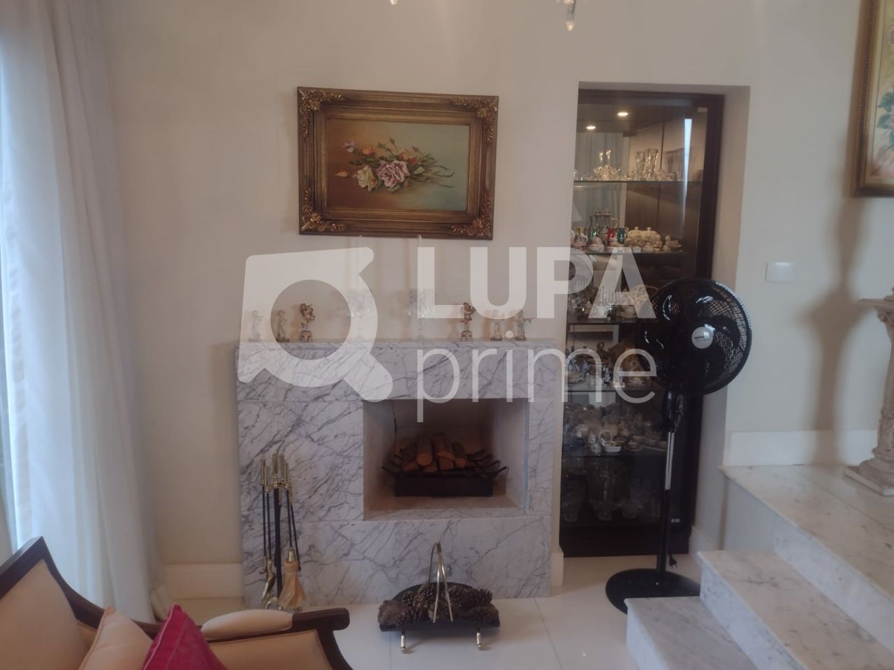 apartamento-venda-sao-paulo-agua-fria-4dormitorios-2suites-4vagas-240m2-LS40327