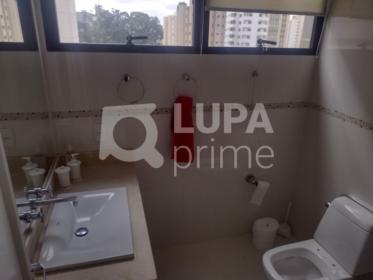 apartamento-venda-sao-paulo-agua-fria-4dormitorios-2suites-4vagas-240m2-LS40327