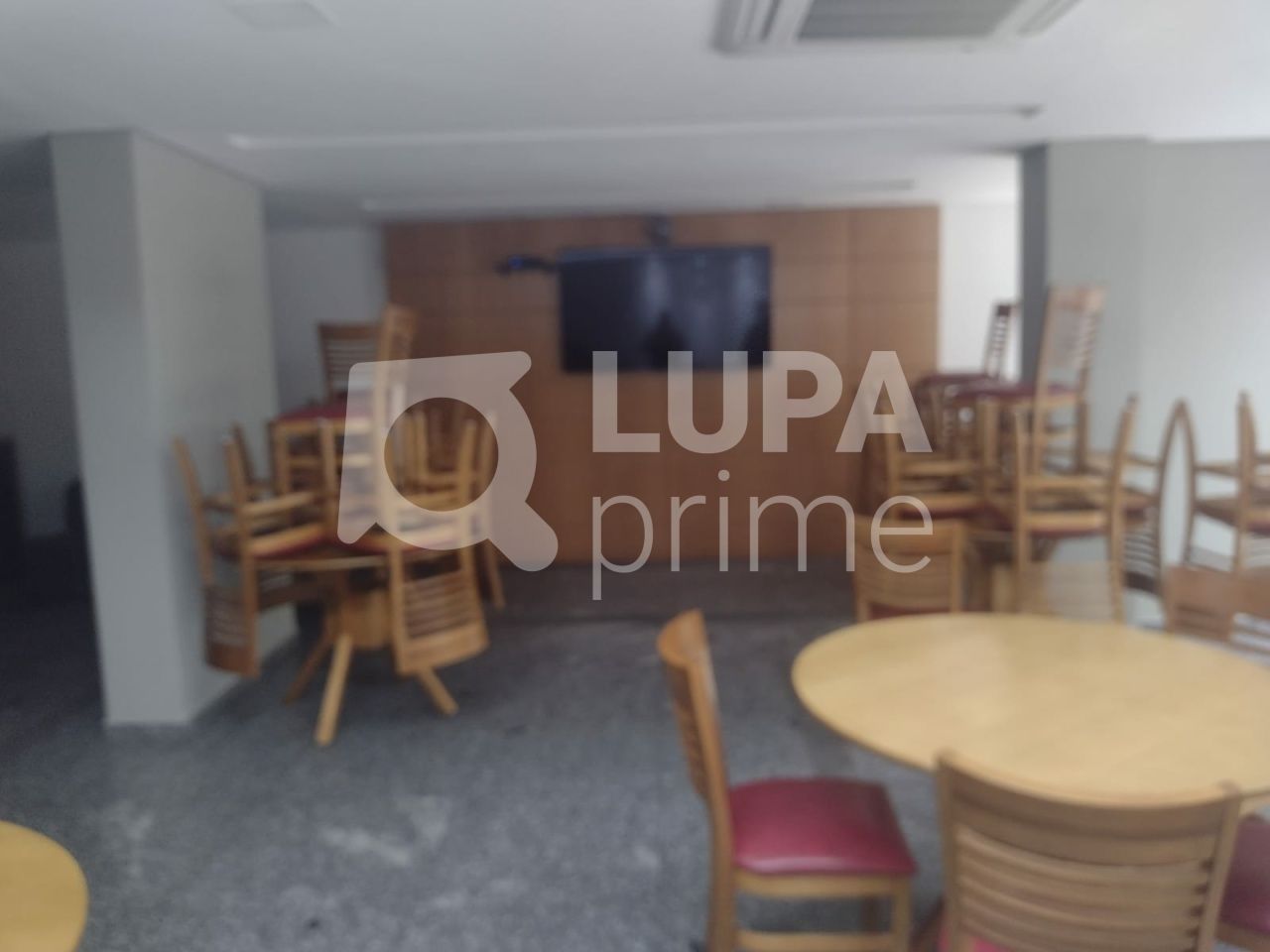 apartamento-venda-sao-paulo-agua-fria-4dormitorios-2suites-4vagas-240m2-LS40327