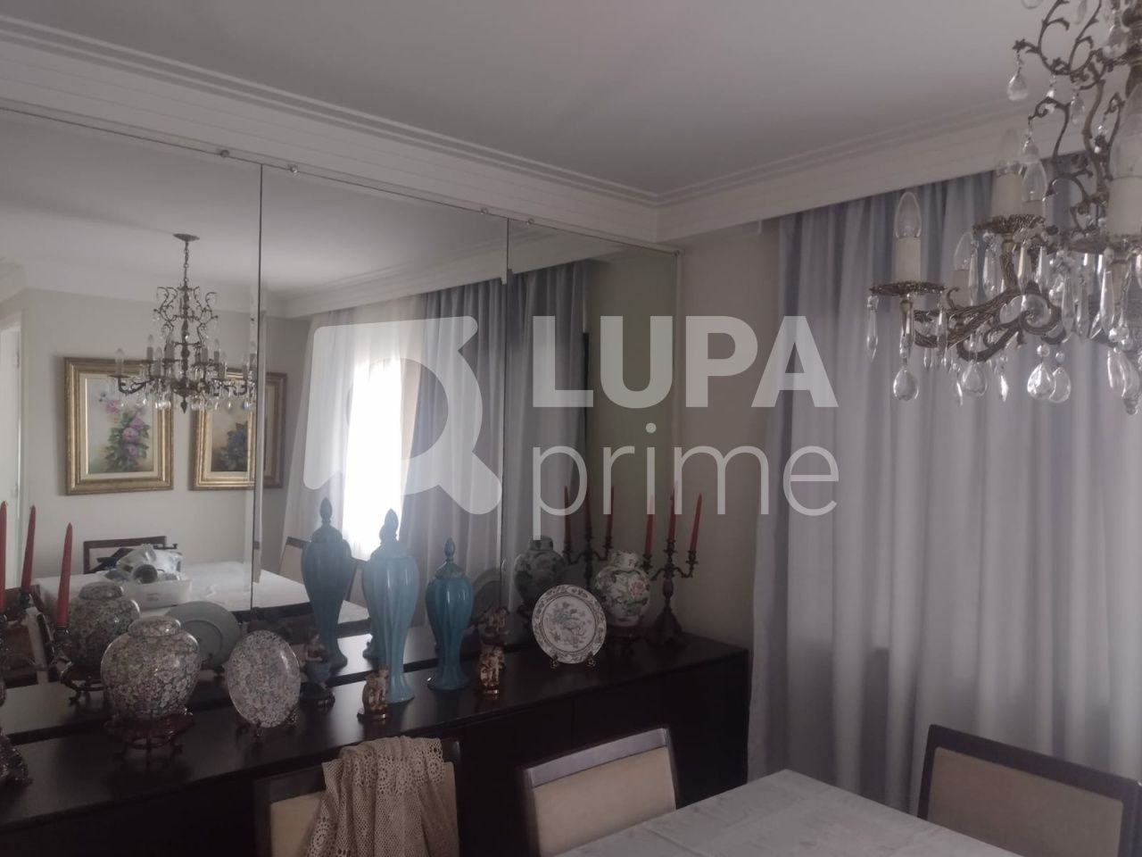 apartamento-venda-sao-paulo-agua-fria-4dormitorios-2suites-4vagas-240m2-LS40327