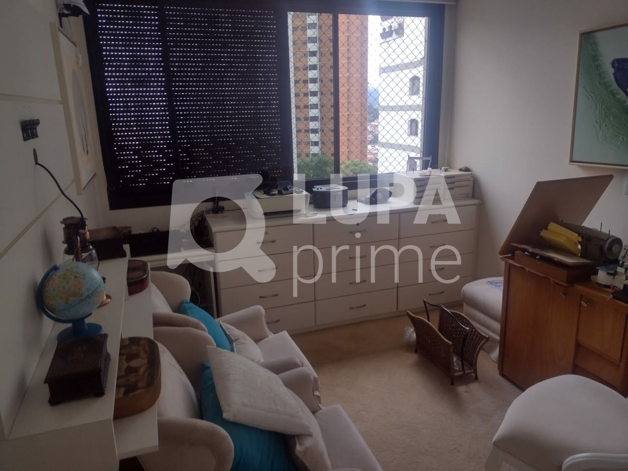 apartamento-venda-sao-paulo-agua-fria-4dormitorios-2suites-4vagas-240m2-LS40327