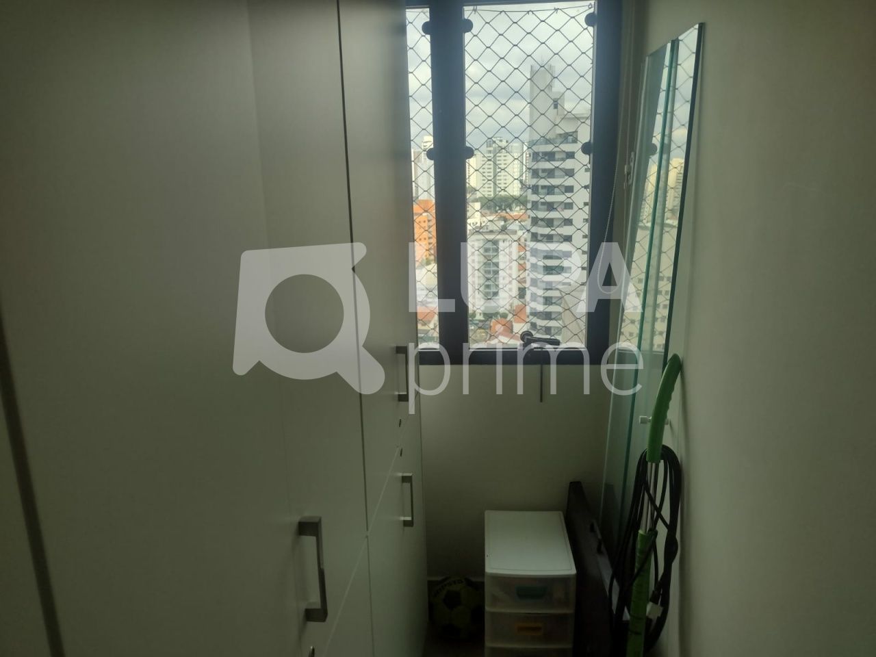 apartamento-venda-sao-paulo-agua-fria-4dormitorios-2suites-4vagas-240m2-LS40327