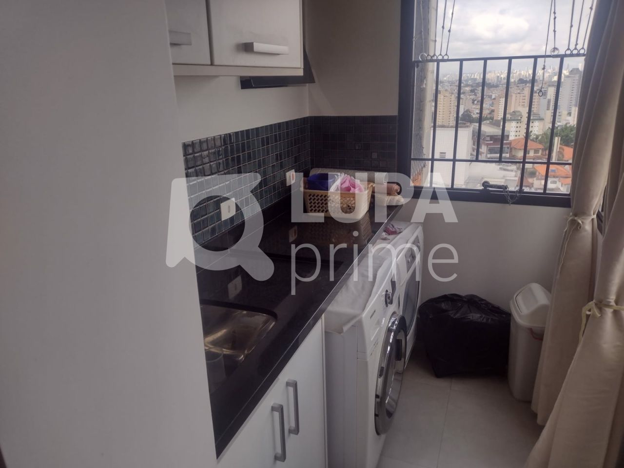 apartamento-venda-sao-paulo-agua-fria-4dormitorios-2suites-4vagas-240m2-LS40327