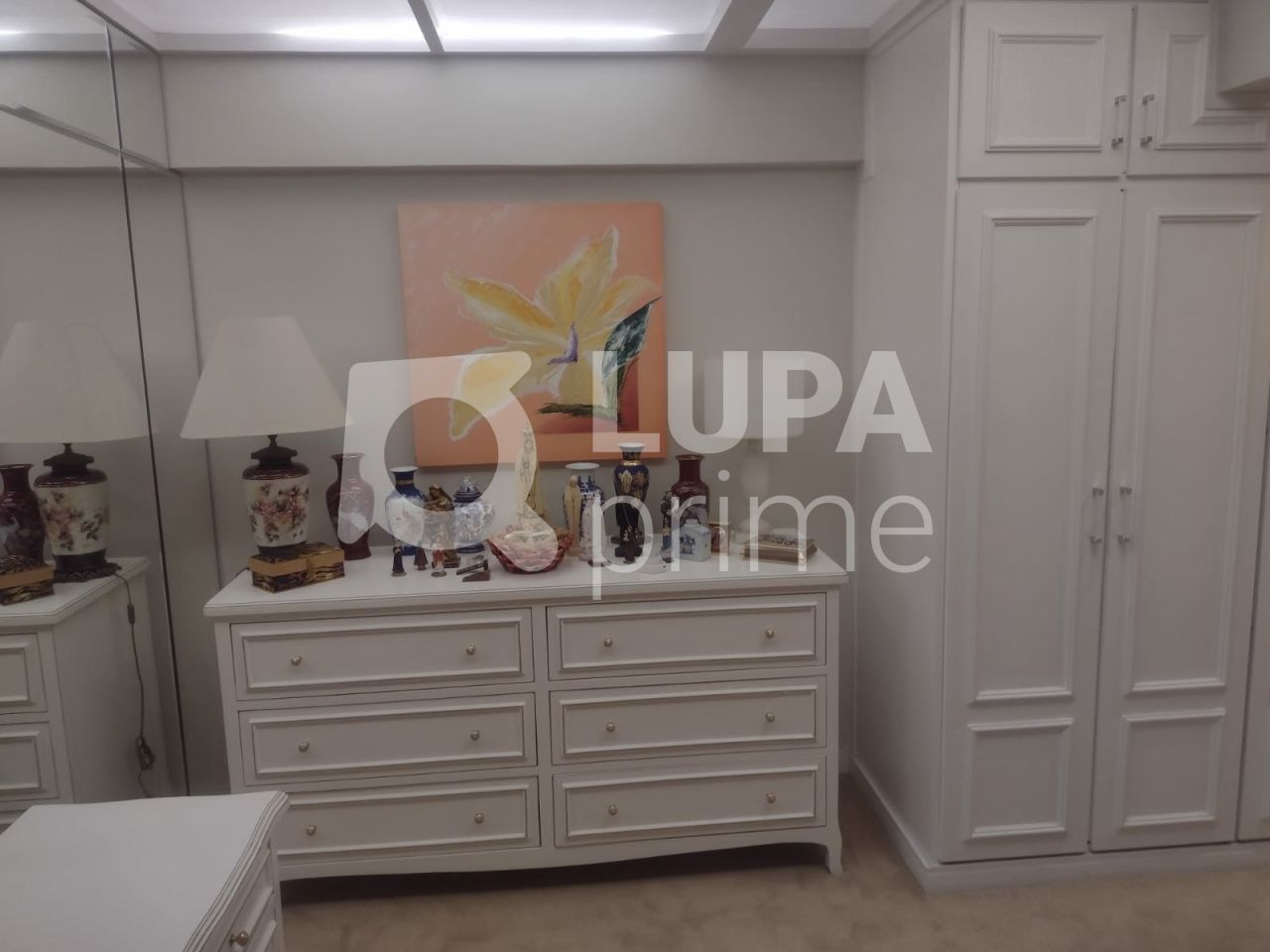 apartamento-venda-sao-paulo-agua-fria-4dormitorios-2suites-4vagas-240m2-LS40327