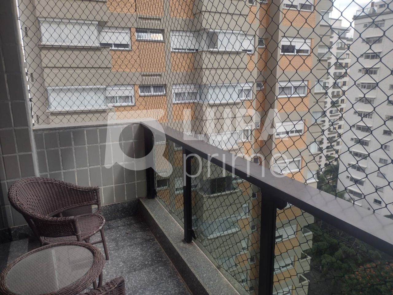 apartamento-venda-sao-paulo-agua-fria-4dormitorios-2suites-4vagas-240m2-LS40327