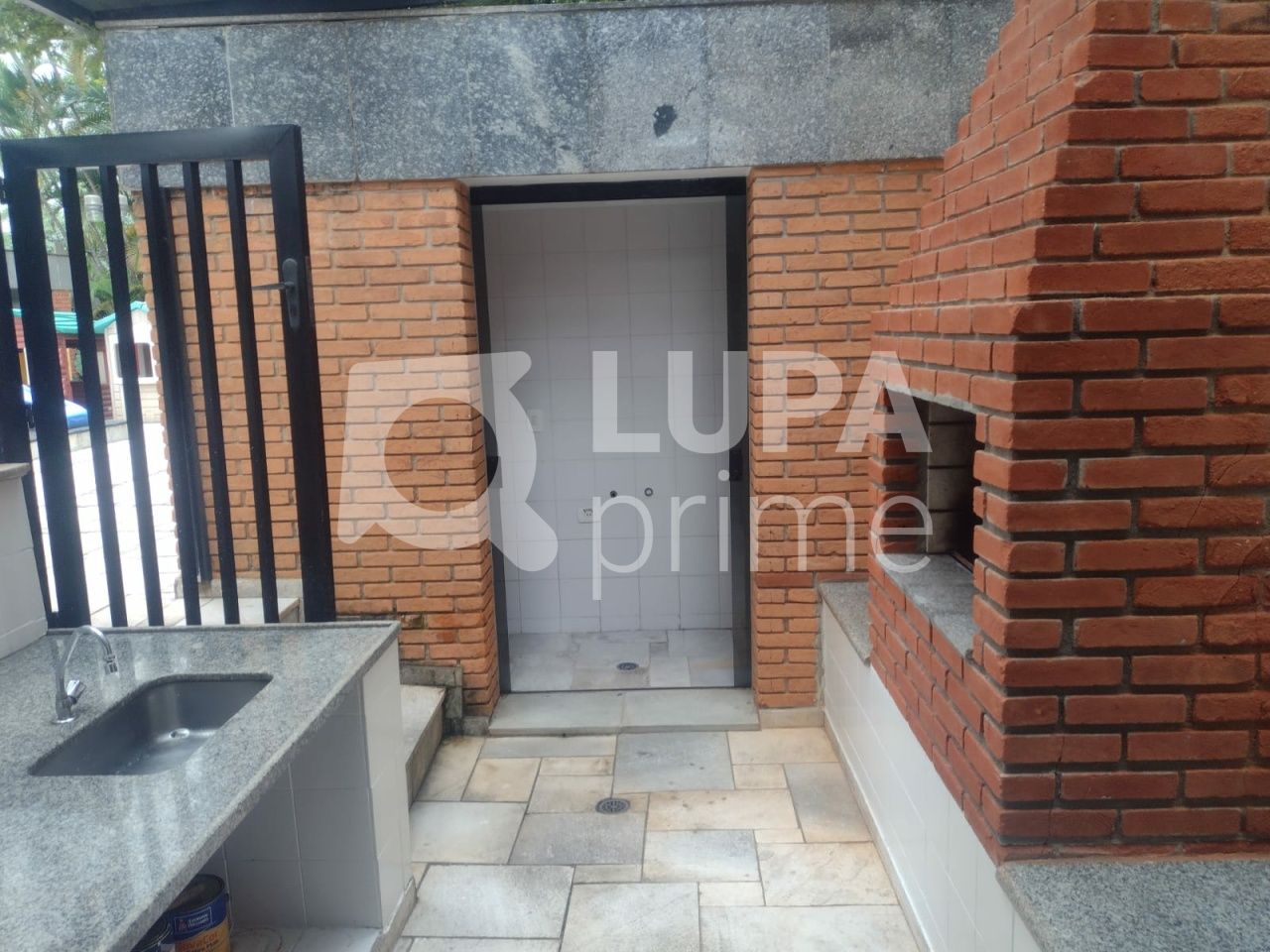 apartamento-venda-sao-paulo-agua-fria-4dormitorios-2suites-4vagas-240m2-LS40327