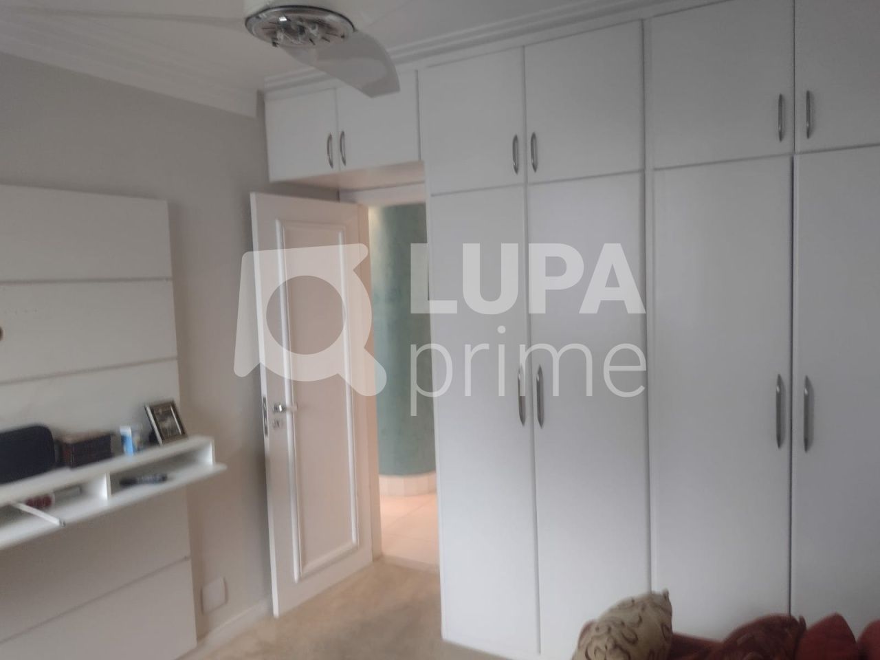 apartamento-venda-sao-paulo-agua-fria-4dormitorios-2suites-4vagas-240m2-LS40327