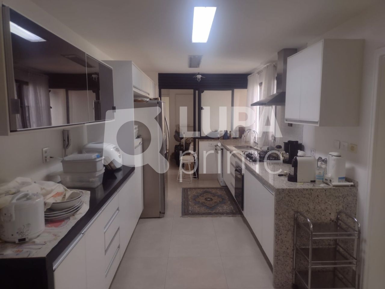 apartamento-venda-sao-paulo-agua-fria-4dormitorios-2suites-4vagas-240m2-LS40327