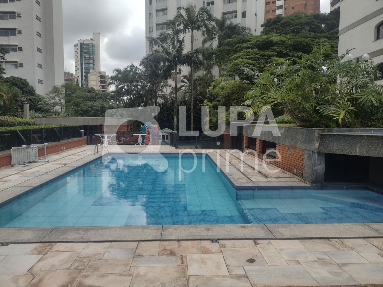 apartamento-venda-sao-paulo-agua-fria-4dormitorios-2suites-4vagas-240m2-LS40327
