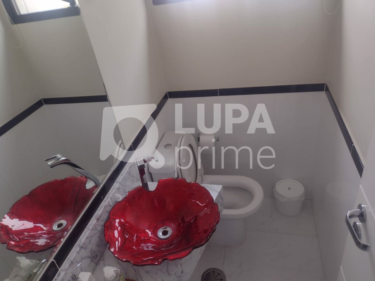 apartamento-venda-sao-paulo-agua-fria-4dormitorios-2suites-4vagas-240m2-LS40327