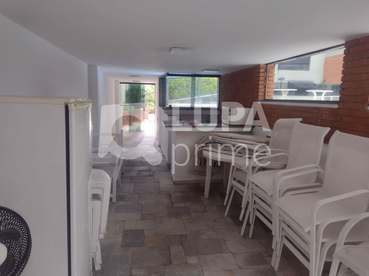 apartamento-venda-sao-paulo-agua-fria-4dormitorios-2suites-4vagas-240m2-LS40327