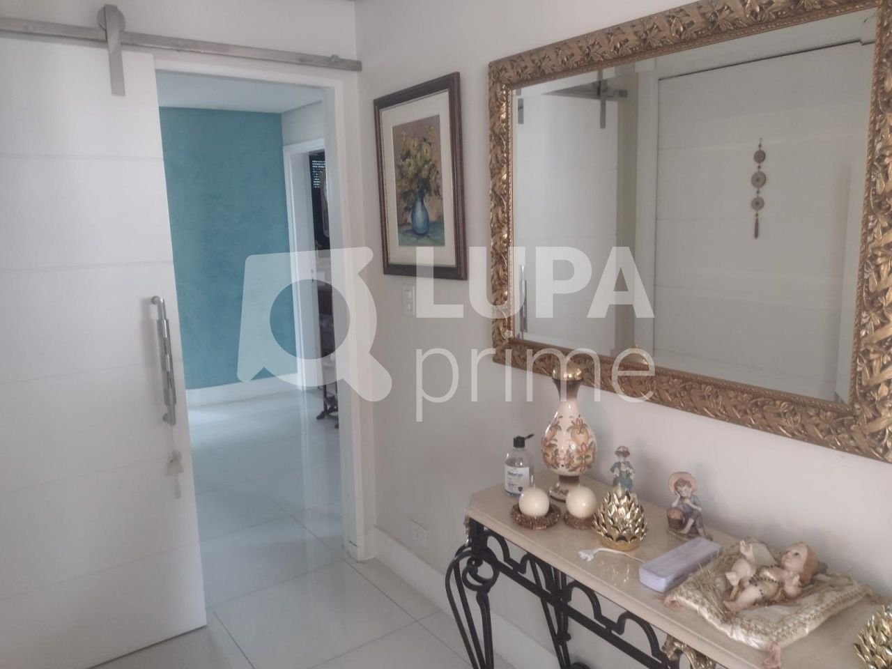 apartamento-venda-sao-paulo-agua-fria-4dormitorios-2suites-4vagas-240m2-LS40327