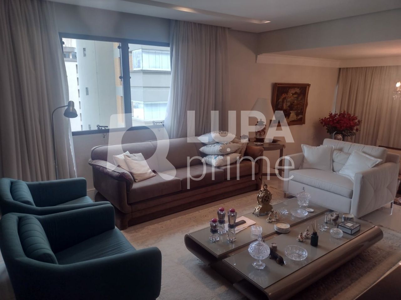 apartamento-venda-sao-paulo-agua-fria-4dormitorios-2suites-4vagas-240m2-LS40327