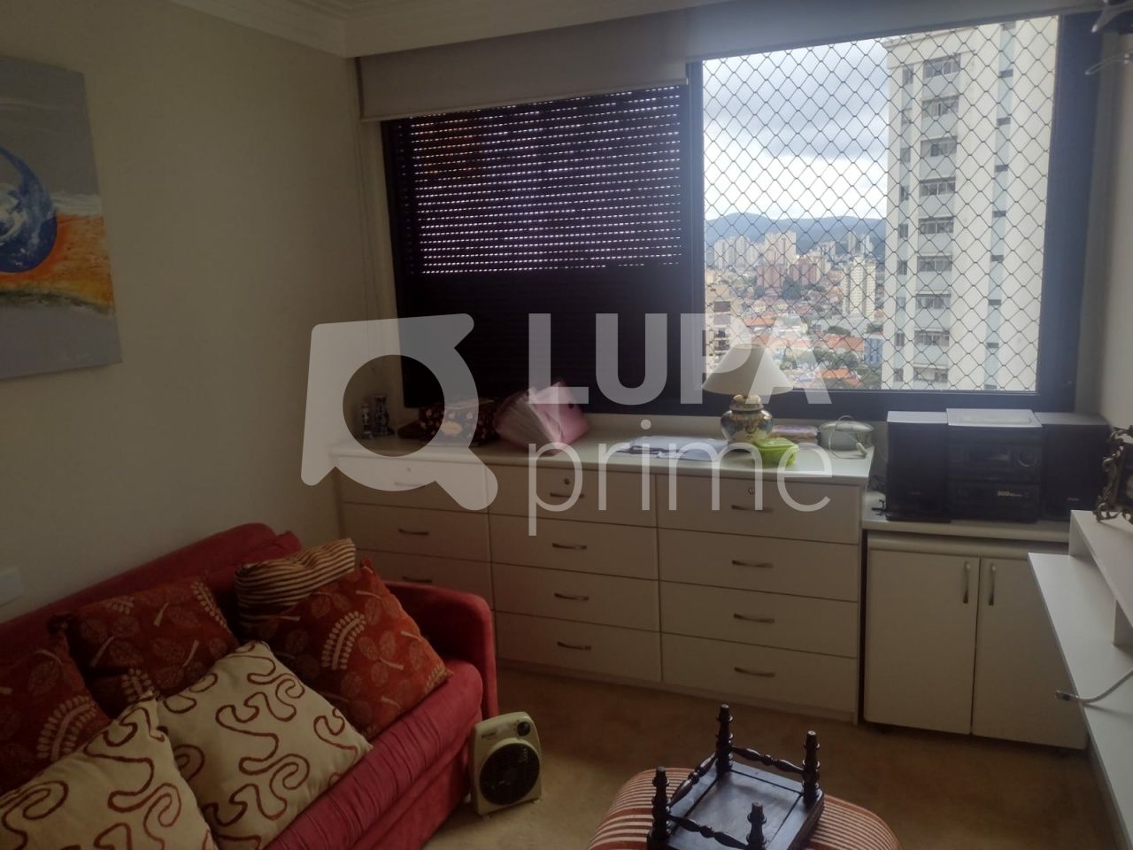 apartamento-venda-sao-paulo-agua-fria-4dormitorios-2suites-4vagas-240m2-LS40327