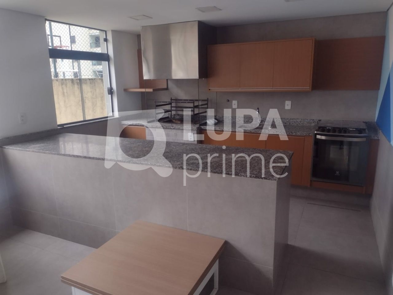apartamento-venda-sao-paulo-agua-fria-4dormitorios-2suites-4vagas-240m2-LS40327