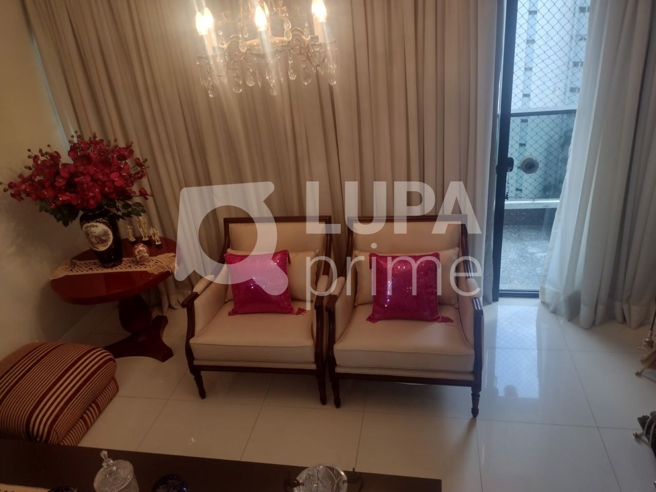 apartamento-venda-sao-paulo-agua-fria-4dormitorios-2suites-4vagas-240m2-LS40327