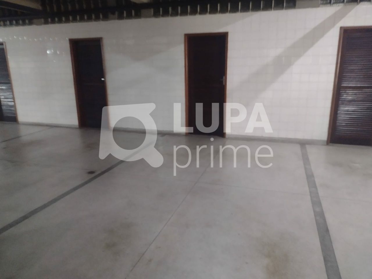 apartamento-venda-sao-paulo-agua-fria-4dormitorios-2suites-4vagas-240m2-LS40327