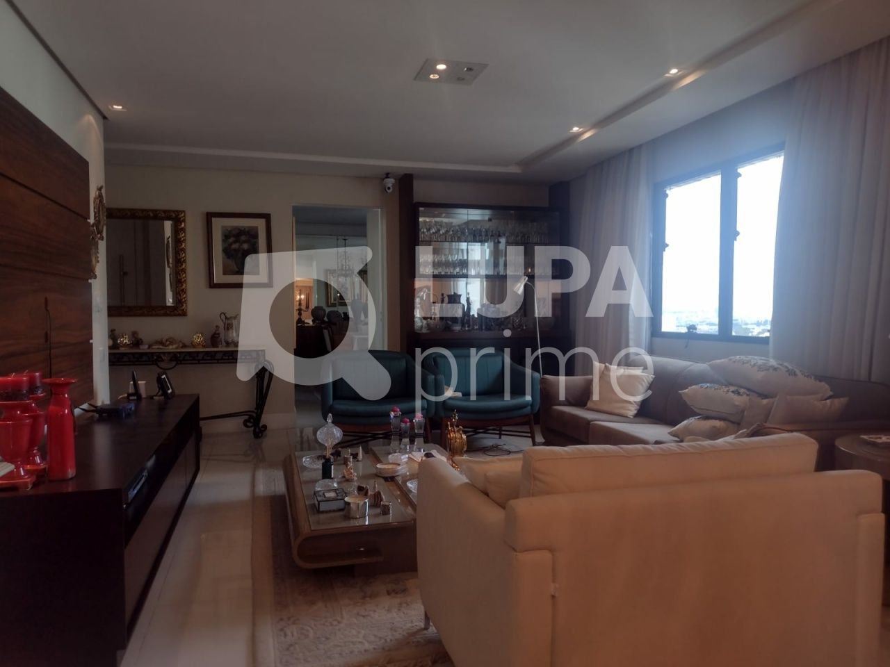apartamento-venda-sao-paulo-agua-fria-4dormitorios-2suites-4vagas-240m2-LS40327