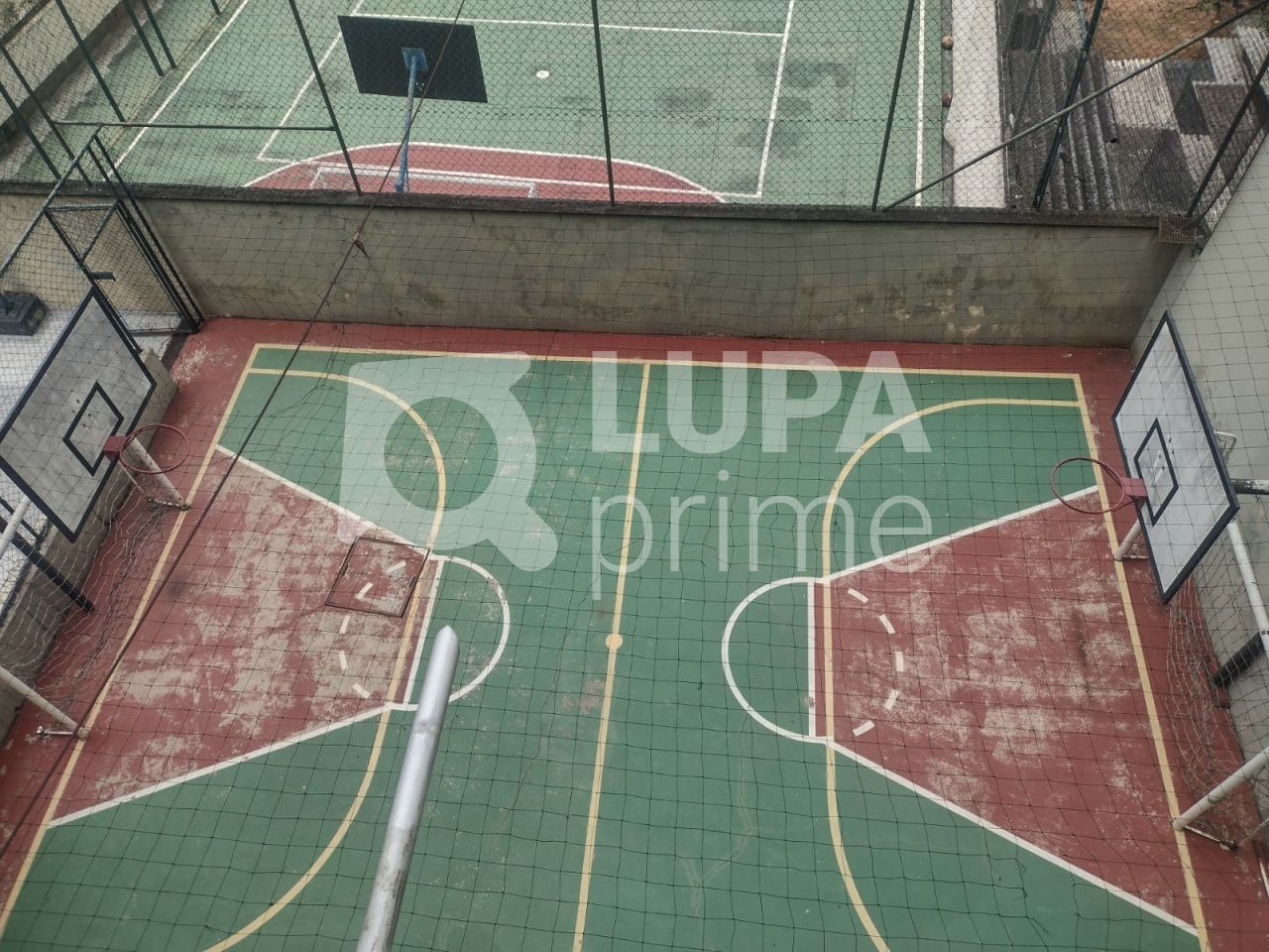 apartamento-venda-sao-paulo-agua-fria-4dormitorios-2suites-4vagas-240m2-LS40327