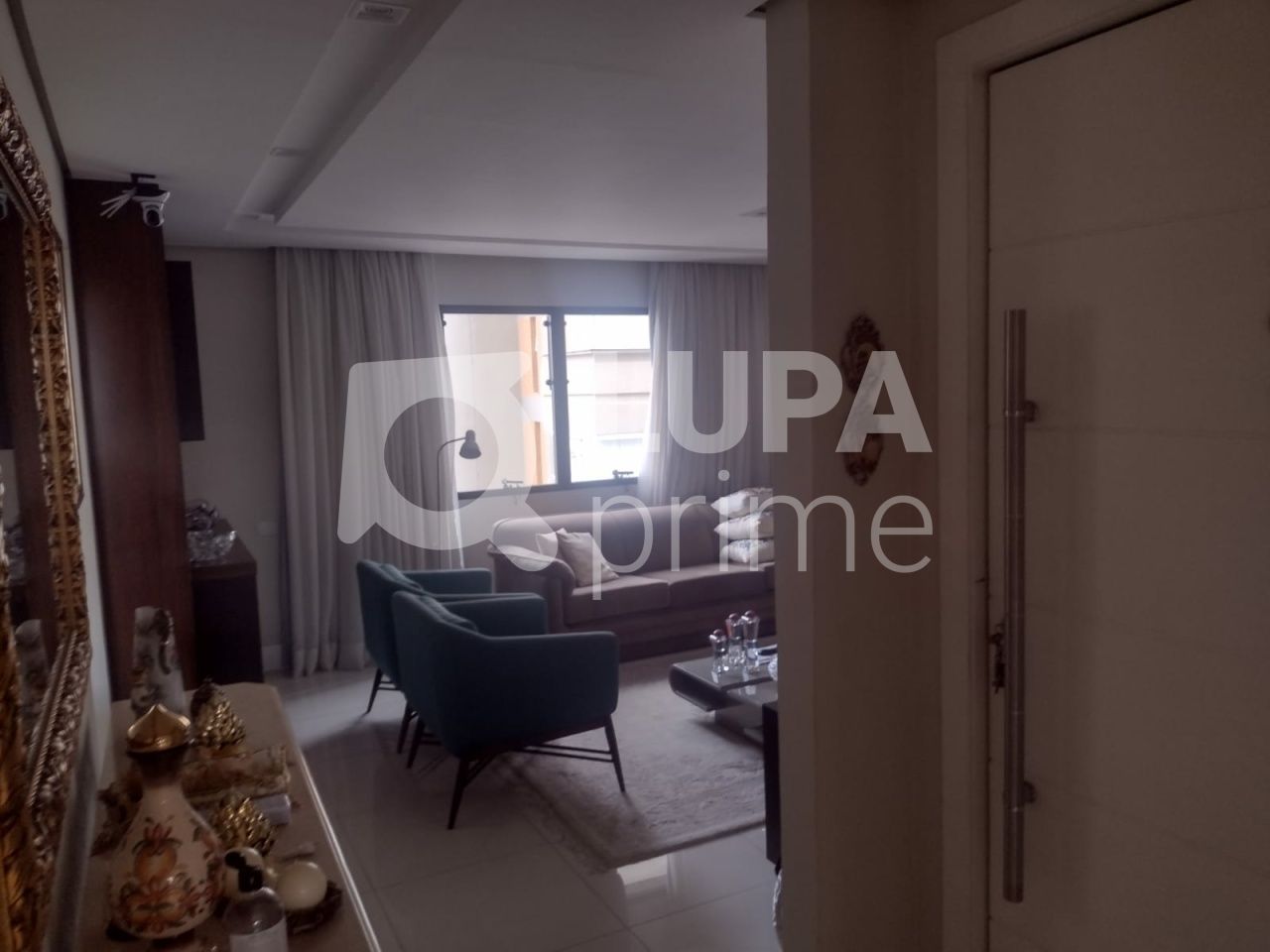 apartamento-venda-sao-paulo-agua-fria-4dormitorios-2suites-4vagas-240m2-LS40327
