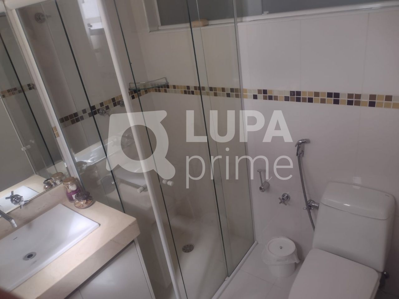 apartamento-venda-sao-paulo-agua-fria-4dormitorios-2suites-4vagas-240m2-LS40327