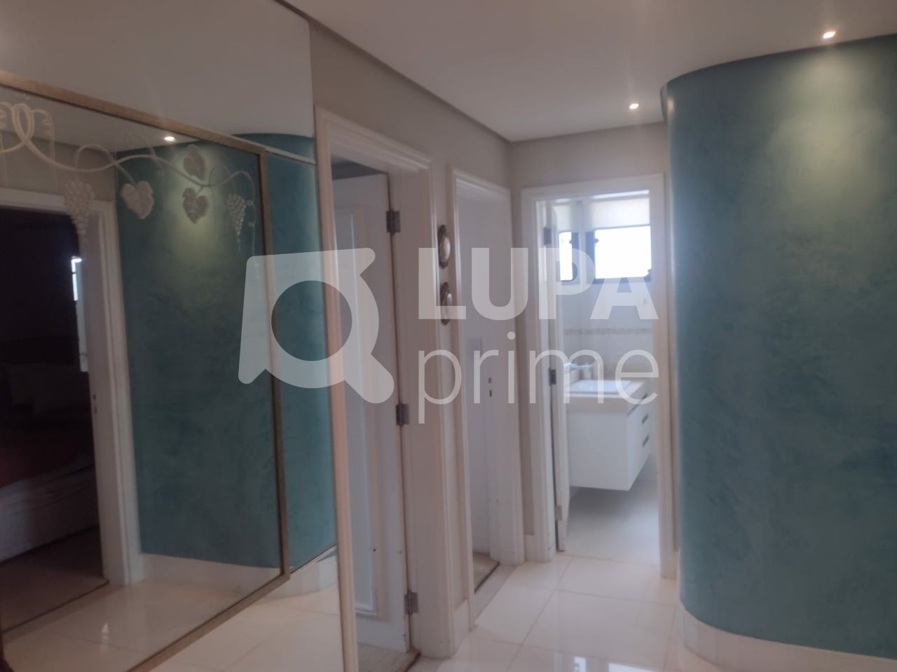 apartamento-venda-sao-paulo-agua-fria-4dormitorios-2suites-4vagas-240m2-LS40327