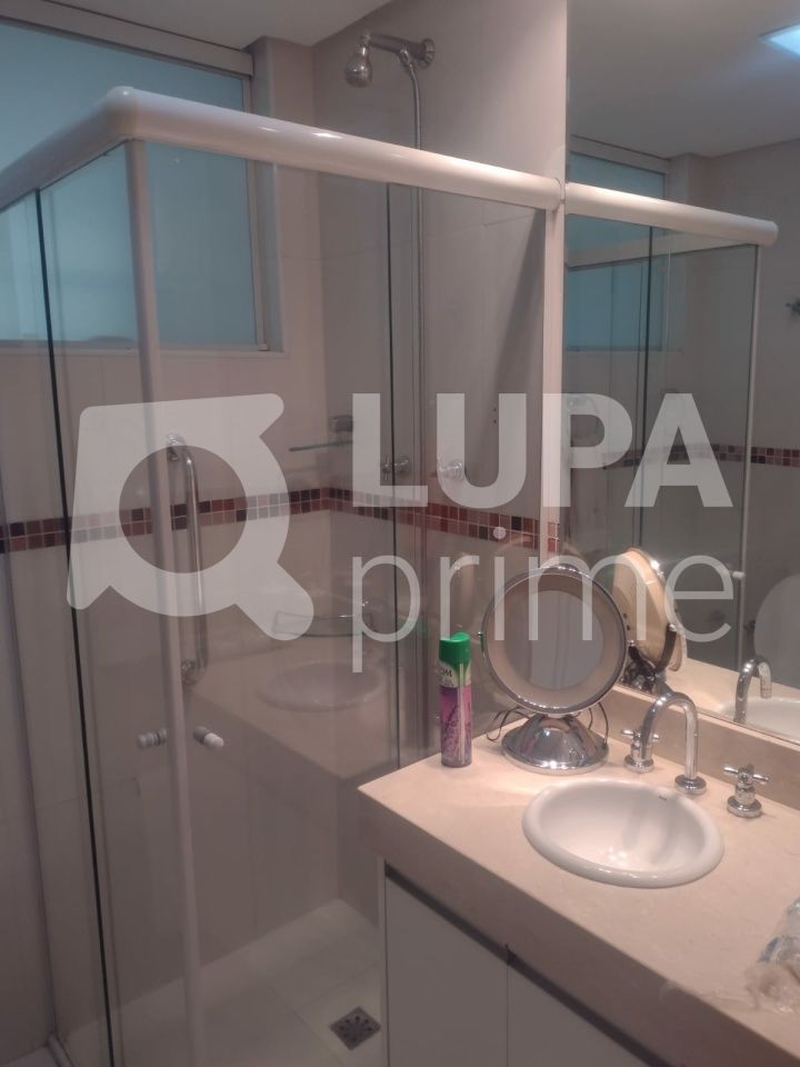 apartamento-venda-sao-paulo-agua-fria-4dormitorios-2suites-4vagas-240m2-LS40327