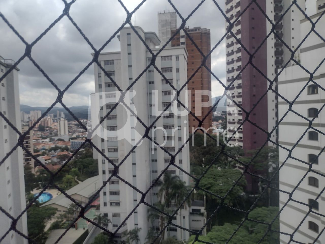 apartamento-venda-sao-paulo-agua-fria-4dormitorios-2suites-4vagas-240m2-LS40327