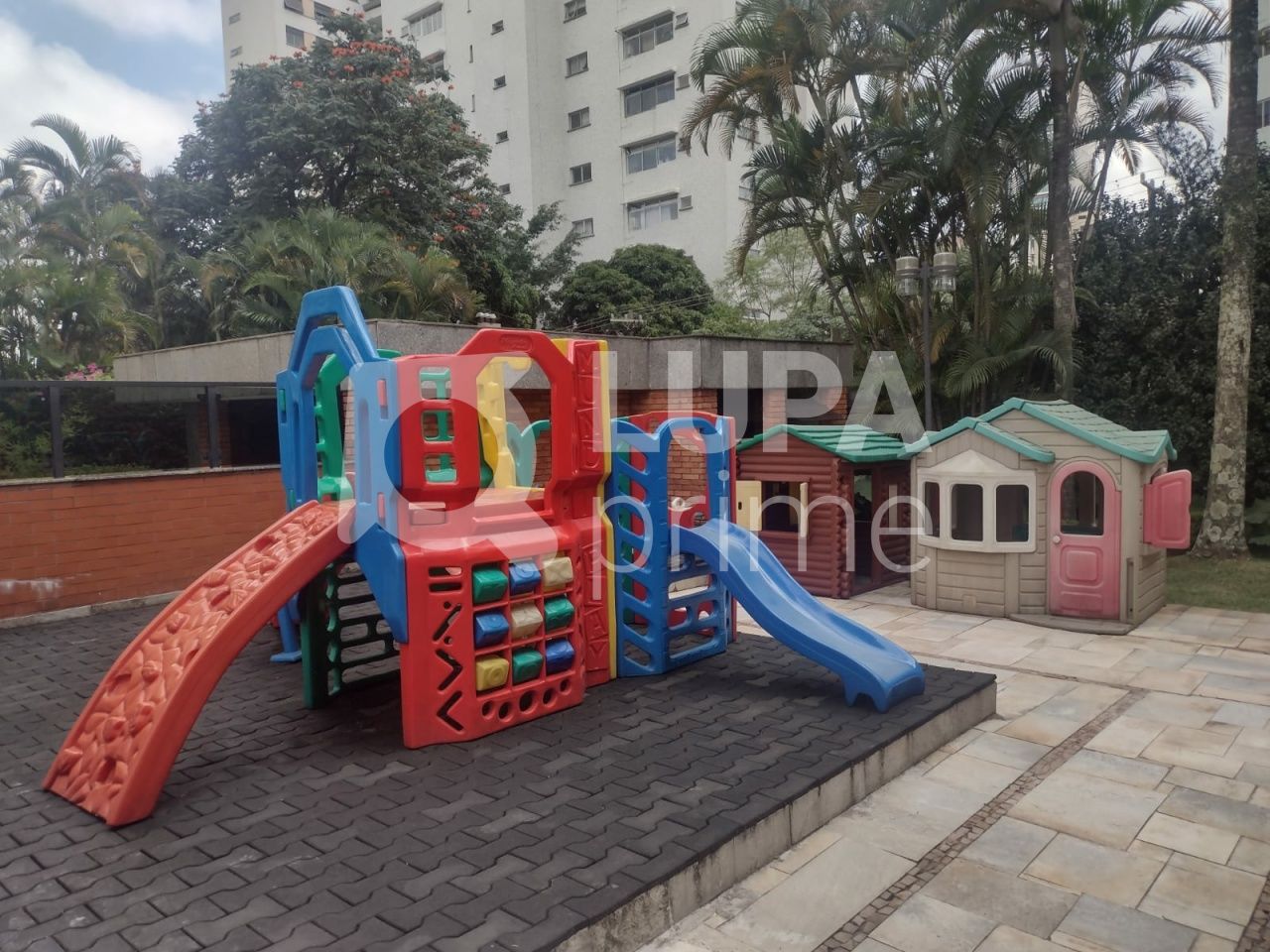 apartamento-venda-sao-paulo-agua-fria-4dormitorios-2suites-4vagas-240m2-LS40327