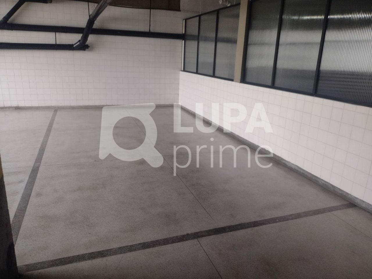 apartamento-venda-sao-paulo-agua-fria-4dormitorios-2suites-4vagas-240m2-LS40327