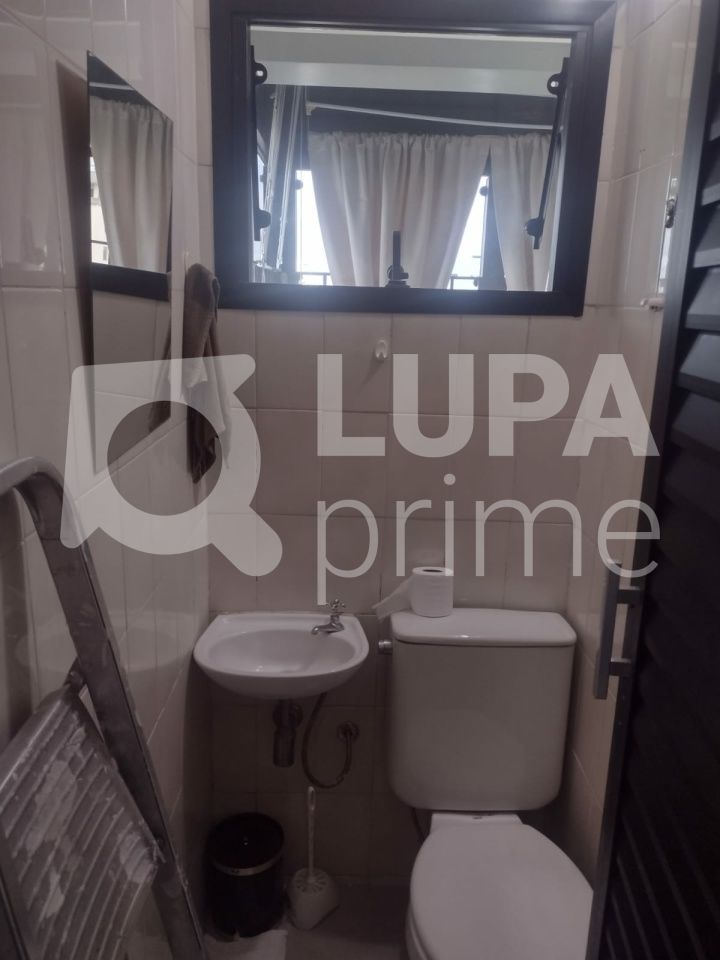 apartamento-venda-sao-paulo-agua-fria-4dormitorios-2suites-4vagas-240m2-LS40327